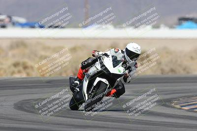 media/May-24-2025-TrackXperience (Sat) [[1cecf32909]]/Level 1/Session 3 (Turn 4)/
